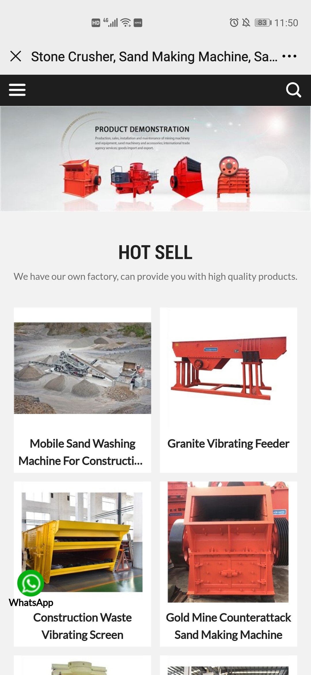 Chike mag keto lokruok mopogore opogore