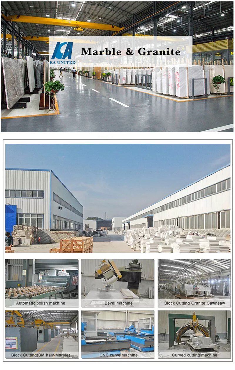 product-800-1261 White Marble Factory