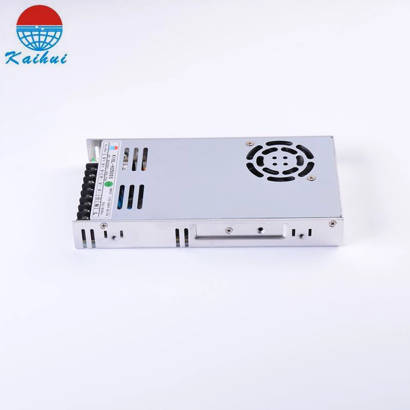350W AC ma nyalo lokore mar chiwo