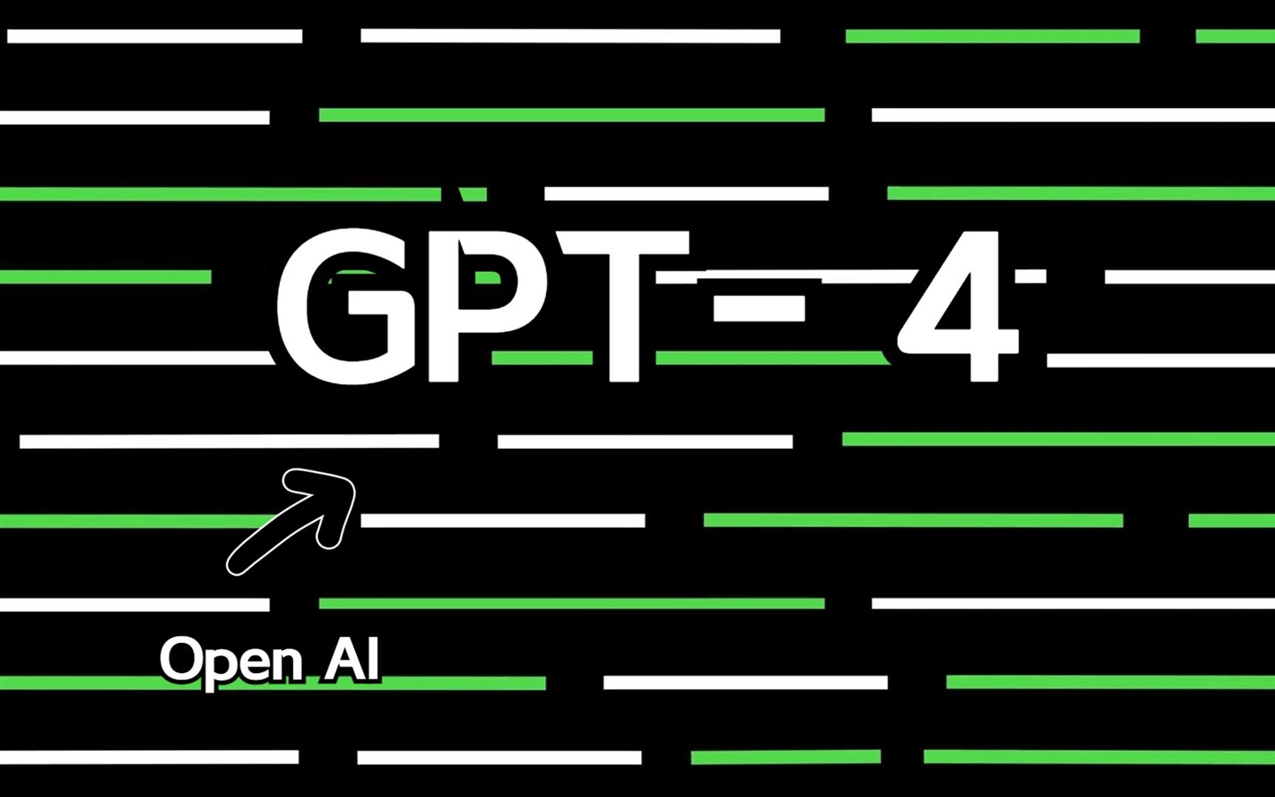 Gll202037777.