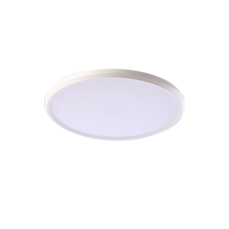 Taya mar LED