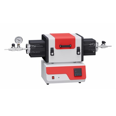 1200, kar ng’ado bura mar ng’ato achiel