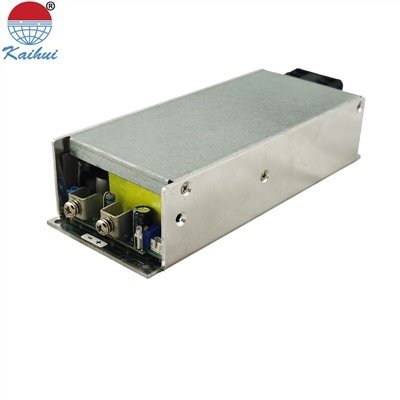 1200W mar chiwo teko