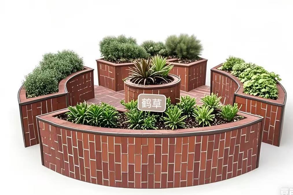 2245jfedfff gi fusd TI ma malo mar ng’eyo, kiyo