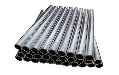 Tipo mar aluminium
