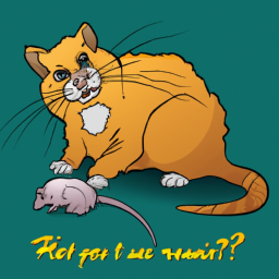 Bod mar divai ma ng’we ng’ar 1511515