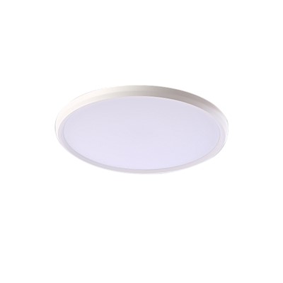 Taya mar LED