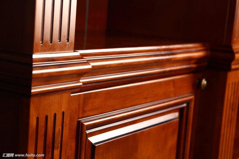 ng'eyo ma ng'ato nyalo ng'ado e wi ot