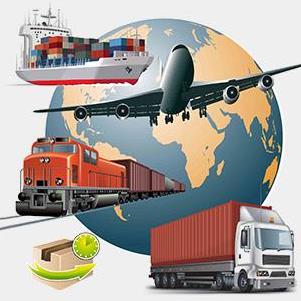 Gima duong’ moloyo en ni inyalo ng’iyo gari