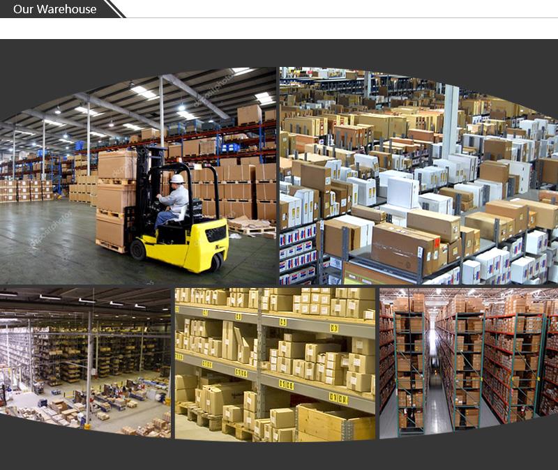 ich Ere kaka inyalo ng’e mtoka?