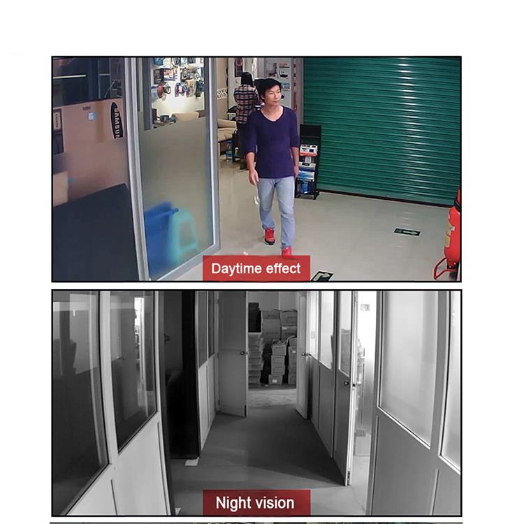 Bende, ber mar luwo weche mag arita