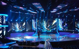 Mosk mar chieng’ Otim maber