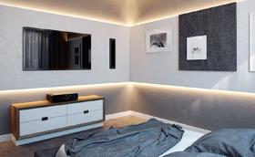 Kidi mang’eny ma nigi rang’iny mar rangi ma ng’ato nyalo ng’eyogo ng’ato