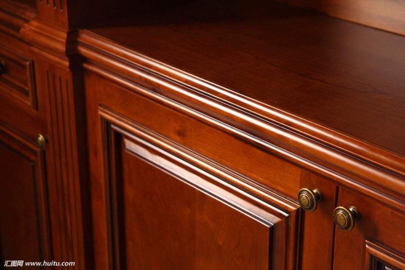 2018 SO MAR SOSI – OK ONYIS MAR NYASAYE