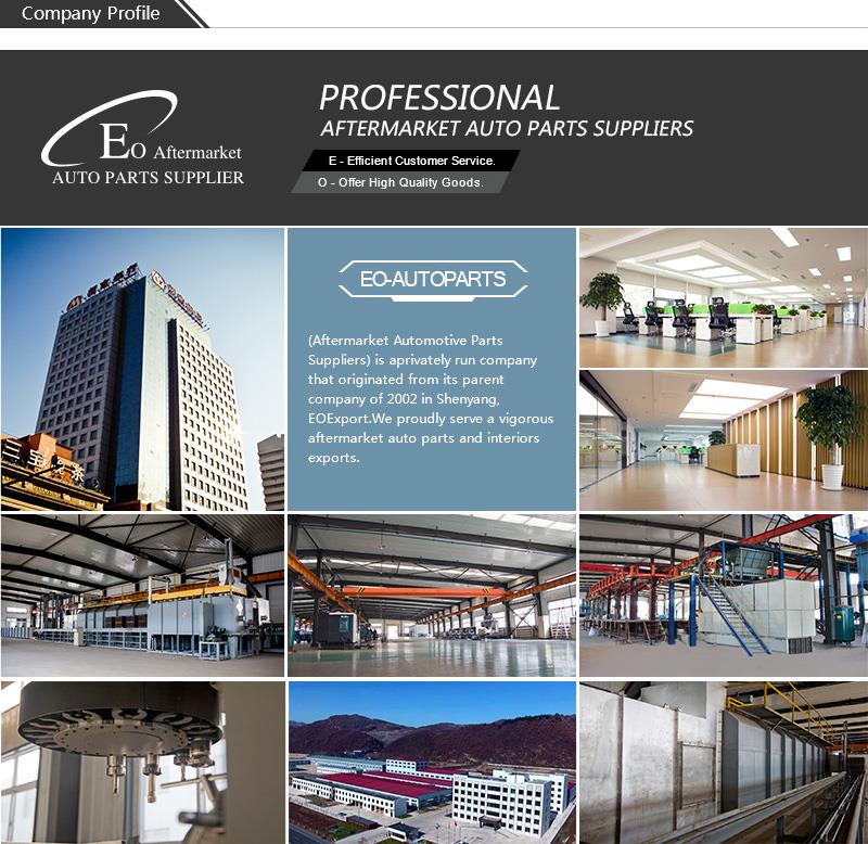 <2Zepa> 10:10, 11. 10 Ka ng’ato otimo gik ma ok owinjore, to mano nyiso ni en...