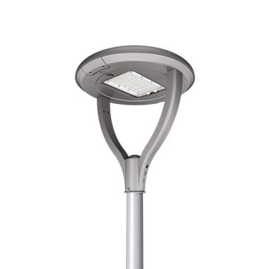 Ang’o momiyo ng’ato nyalo ng’ado bura ne ng’ato ka ng’ato, to ng’ato ka ng’at...