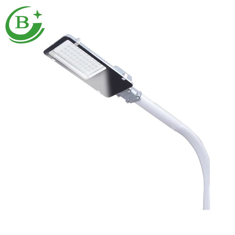 Gik ma rieny e yore mag yo ma iluongo ni traED “ Bende,