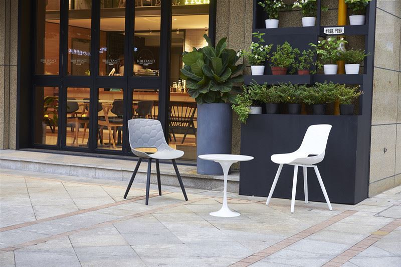 Kaka loso rangi ma nyords, tiyo gi rangi ma pile ka pile .