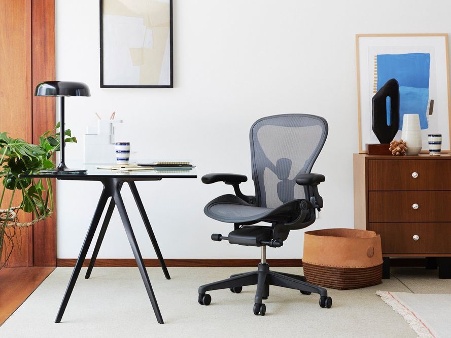 Ang’o ma nyalo miyo ng’ato obed gi ng’eyo maber e wi ng’at ma nigi ng’ol? 後に,...