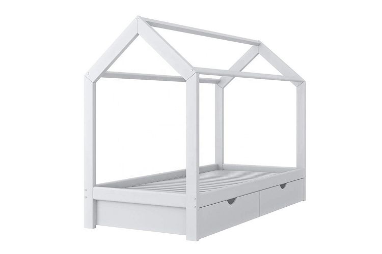 Chiro gik moko mag gik moko mag ot