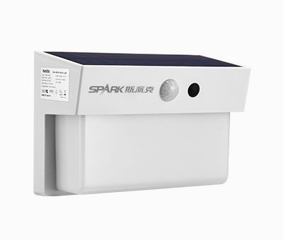 Kido mag tich mag lamp mar ohinga ma riek ma riek mag ohinga ma riek ma riek ...