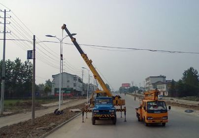 Bende taya mar chieng’ pod nitie e ndalo ma koth chwe?- onge