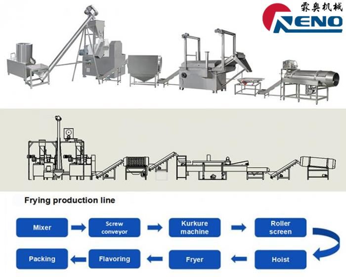 KIDO MAR TIYO GI TICH MAR TICH MAR TICH MAR TICH MAR TICH MAR TICH MOTIMORE {: