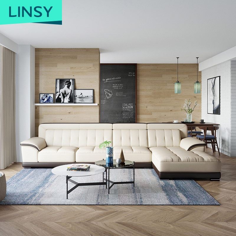 Ng’eyo matut ma kamano, ng’eyo matin mar gik moko ma ng’ato nyalo ng’eyo nyak...