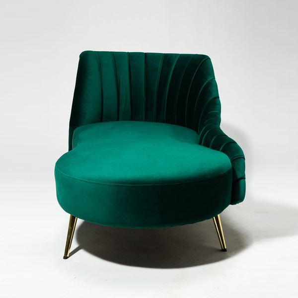 Rangi ma ji ohero mag {0}--}}