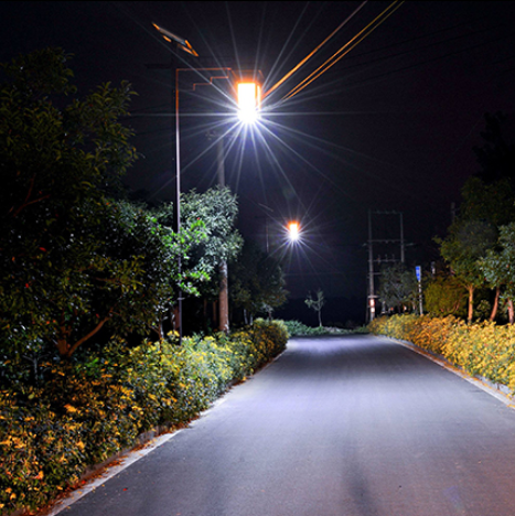 Rieny ma rieny e yore mag ng’wech-Kawo  ane {en}}‒-