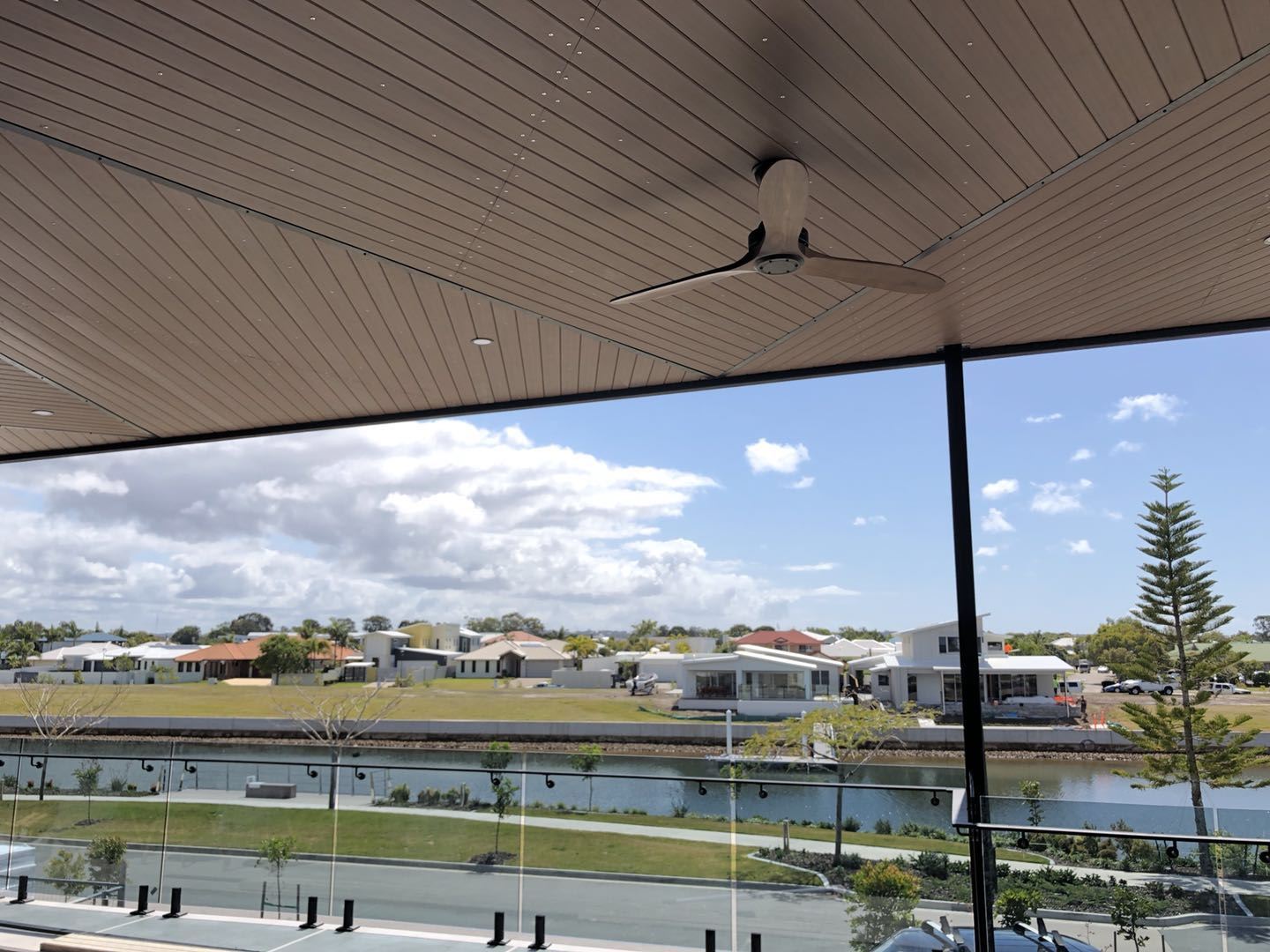 WPC mar chiro mar chiro mar chiro mar ng’ato ka ng’ato ne en mar ng’ato,