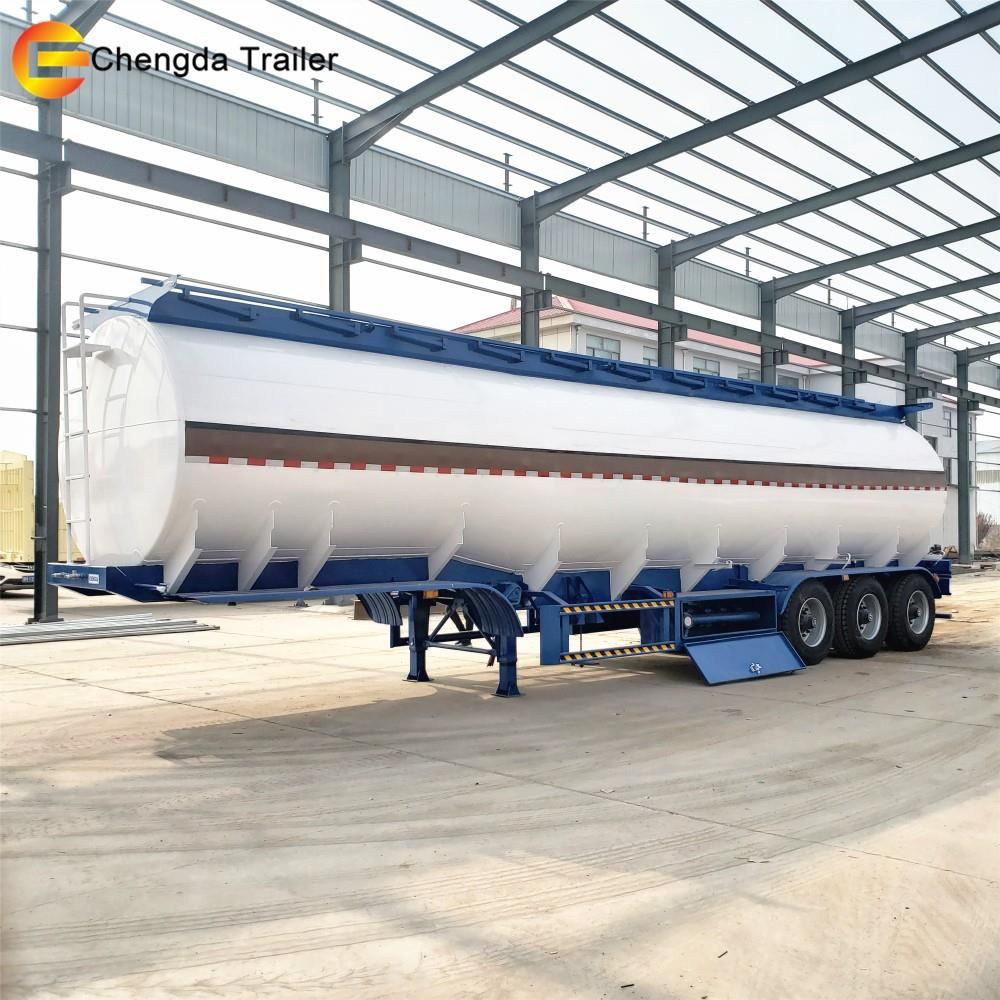 Tudruok E Kidienje mang’eny mag Pek