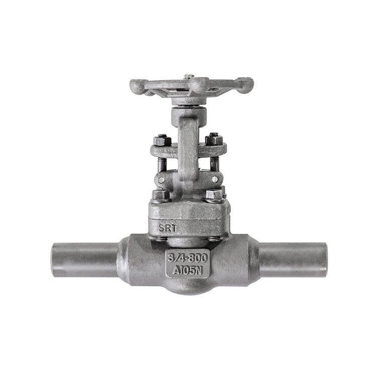 Kaka ng'ato nyalo ng'eyo ni ng'ato nyalo bedo gi geno mar yudo ngima mosiko, ...