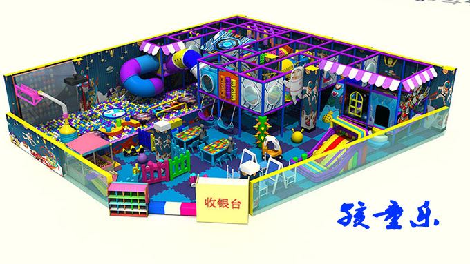 Ang’o ma Kelo Mar Nyithind Nyithind Nyithind Nyithind Nyithind Nyithind Nyith...