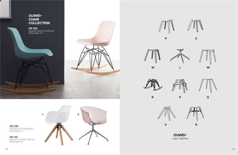 Tend mar Loso Ot E higa mar 2021