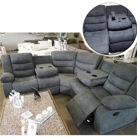 12:12, 13. 12 Kaka ng'ato