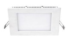 Lowo mar Lero maduong' 13 kit duwo kijiwoche