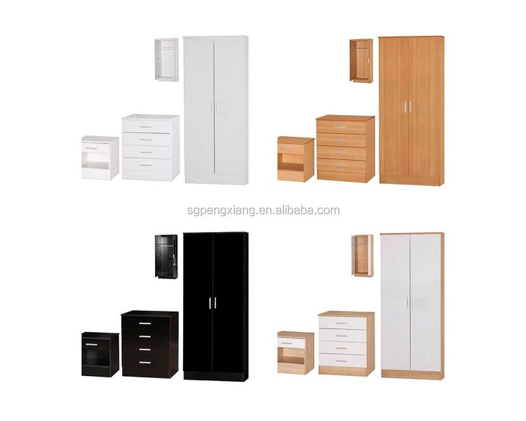 Oganda ma nigi ng’eyo matut kuom weche mag lamo