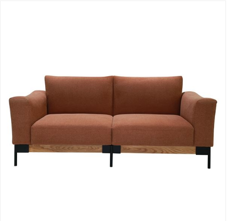 Od loso sofa mar Seater 3