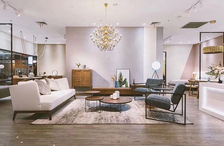 Tebol mar chiemo ma nigi lum- musanaj-99 omuom-