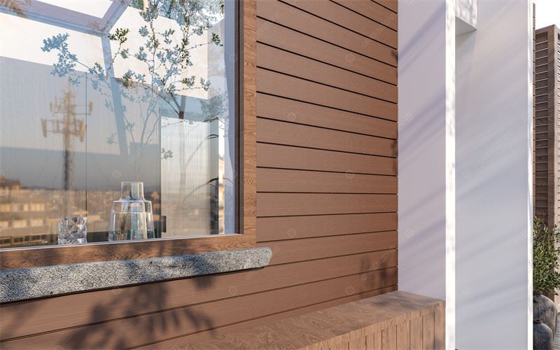 Omiyo, ng’ato ka ng’ato onego oket geno mare kuom Nyasaye, kendo onego oket g...