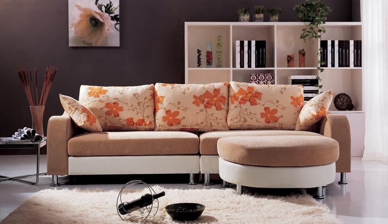 Gik ma itimo e piny mangima