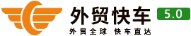 Fatus ma ng’we ng’ar ma ng’we ng’ar.