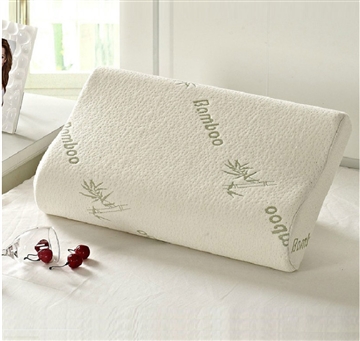 Omiyo, ng’ato ka ng’ato ma ne odhi e ot ma ne odhi ng’iewo gik moko.