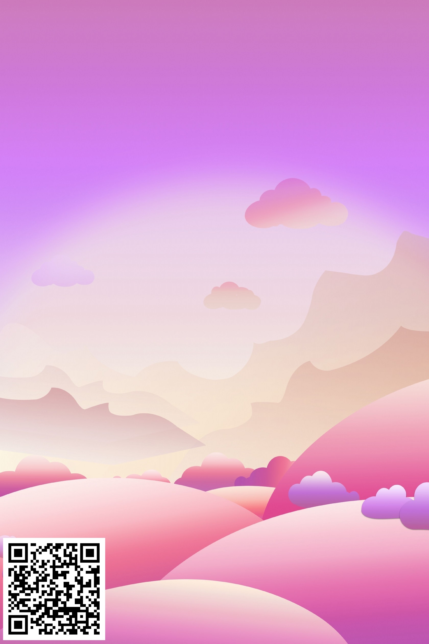 Tem 10/19
