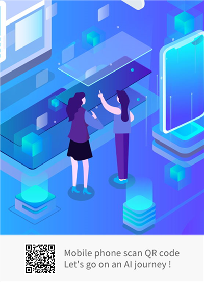 Kido mar ng’ato kod nyalo mar ng’ado yamo T