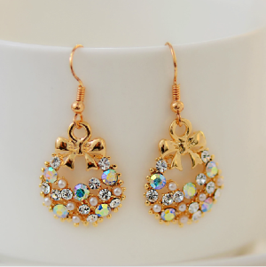 Kwan mar bbbgiyo gi .