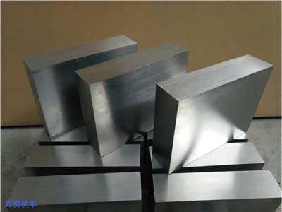 Ne otiyo gi lwedo 123123