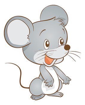 joma yudo ruge mawinjore