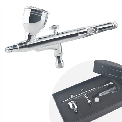 <2Zepa> Mae en Tukena Mara